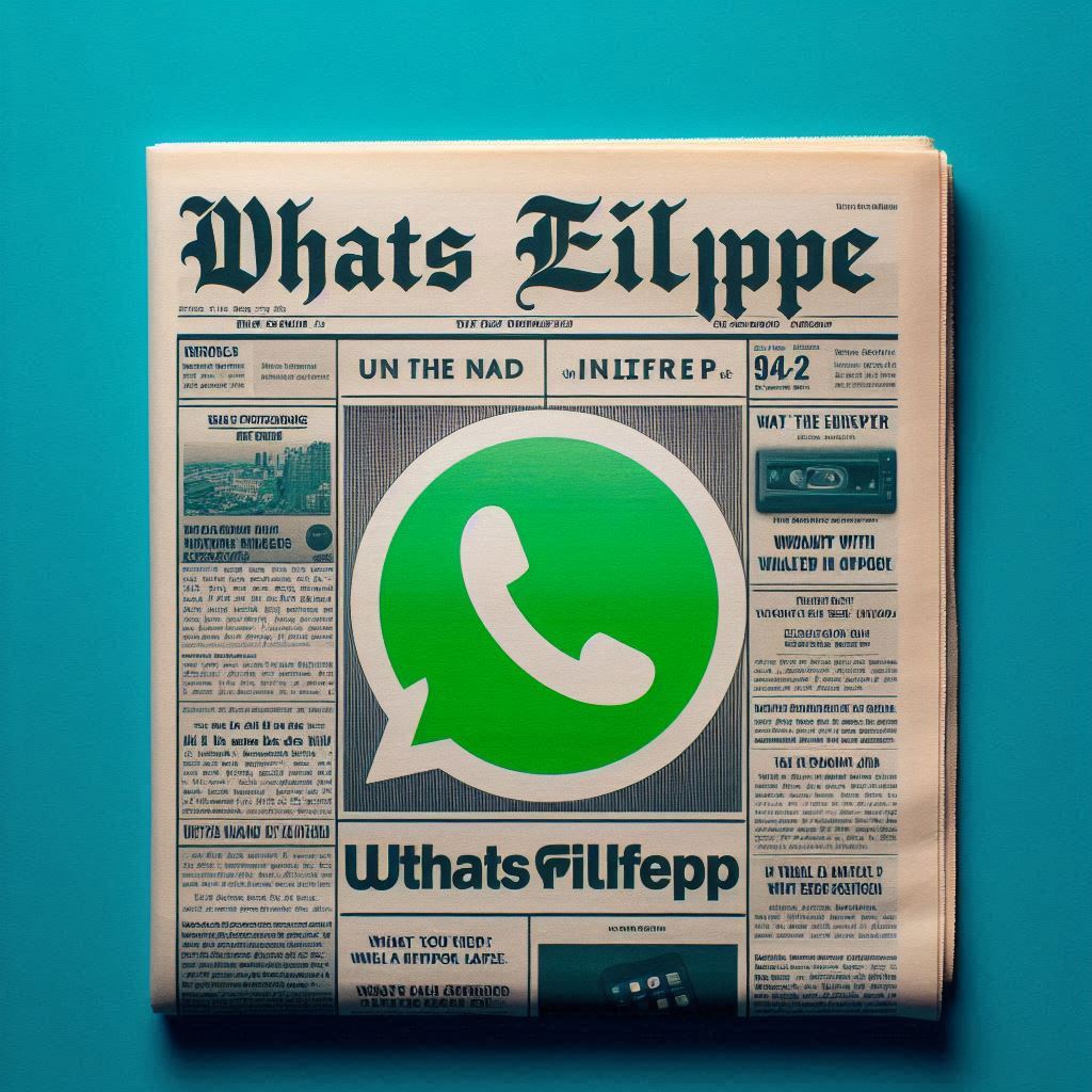 WhatsApp筛选软件的优势与应用解析