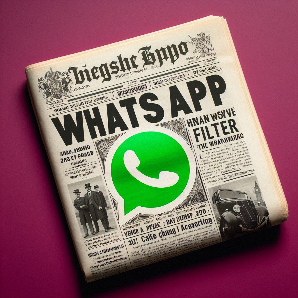 精准客户获取：WhatsApp号码生成与筛选软件